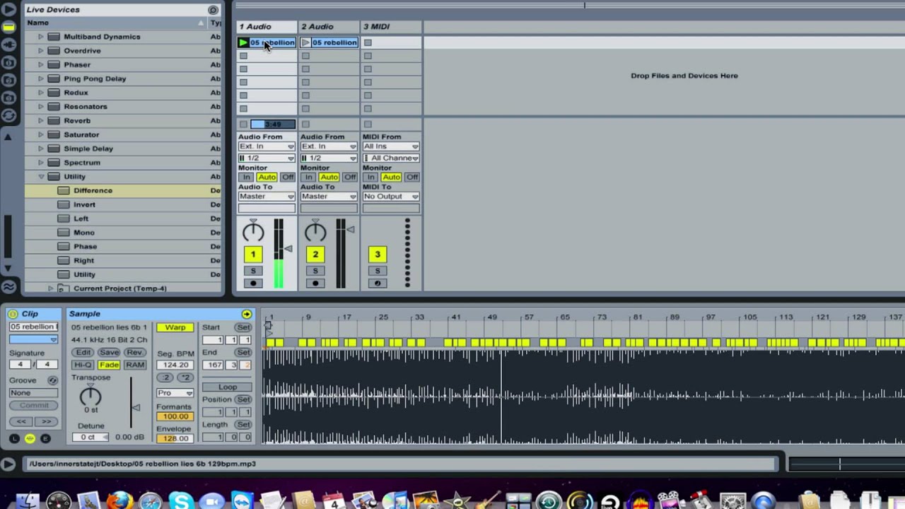 waves plugins ableton waves plugins ableton