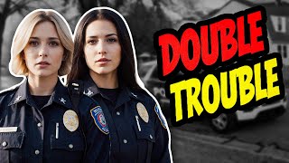 Tyrant Cop Fails to Know the Law and Gets Owned by Auditor! | ID Refusal