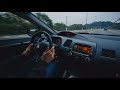 VÍDEO MOTIVACIONAL - CARRO TURBO