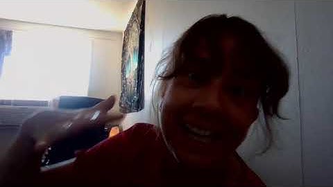 51% ~ X 5.1 ~ 51 deg. ~ late add: silver spot = $51!