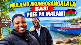 MULAMU NDIPO AKUYIPATSA MOTO 🔥 SIM'MENE KULILI 👐👐