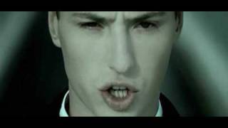 "The Star" Vitas / Витас