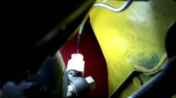 J&S Safeguard Installation