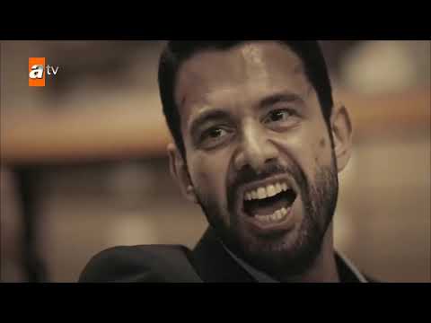 არავინ იცის 6 სერია ქართულად