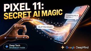 Real-Time ASL Translation is Here
