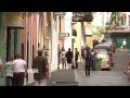 Puerto Rico’s debt concerns