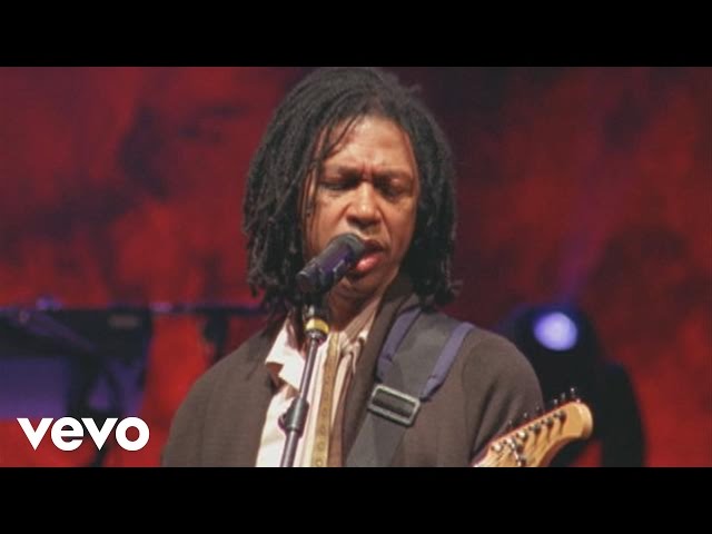 Djavan - Se... (Ao Vivo) class=