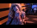 USJ　可愛い！でも怖い！！ロリータゾンビ！！！【Halloween Horror Night】2018
