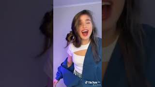 Tik Tok Akımıları