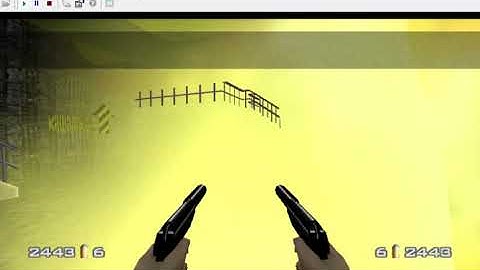 ( " Did I do that ? " moment )