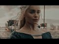 Daenerys Journey | edit