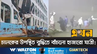 Erotik filmlarda Xojayin oz uy bekasini yoldan ozdirayotganini tomosha qiling