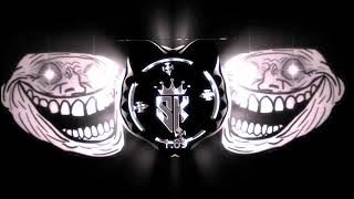 Download lagu 🎧👿 AUTOMOTIVO MANGOS (ULTRA SLOWED) 👿🎧 #bassboosted #funksong #aveeplayer #foryou