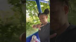 Y.S. FALLS VLOG OUT NOW🔥💯 #putgodfirst #vlog #jamaicalove #subscribe