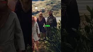 #rdjavi #videojuegos #streamer #viralvideo #virall #gta #gta5clips #gtaviral #gtaroleplay #shorts