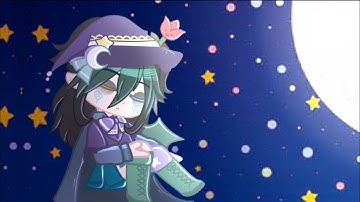 [ Flash Warning! ] Playdate | Gacha Club [ Lazy asf. ]