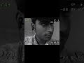 Jeene lga hu phele se jyada 🥀✨#rjrishi #cover