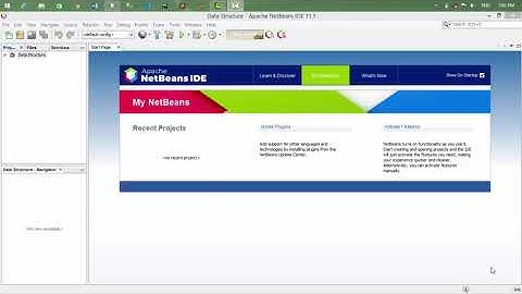 How to add a Row to jTable