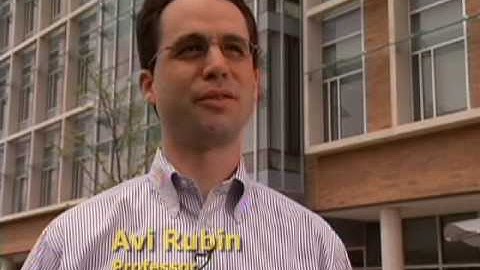 Graduate Studies in Computer Science and Engineering at EECS