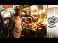 Bangkok's Street Food Markets are Being Shut Down