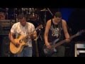 Aventura - Live at Madison Square Garden 2007 - Full Concert