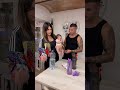 Se pensi che bere tanta acqua sia difficile, guarda questo video e cambierai idea!😂