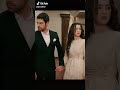 تصاميم مسلسل تل الرياح زينب فرات ضوء القمر جوكجيم خليل فرات اكسبلور لايك 