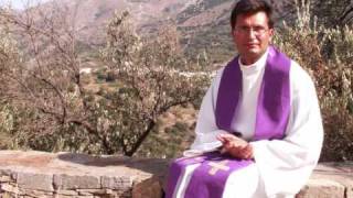 Ks. Paweł Szerlowski - Tyle Tęsknot W Sercu Mym