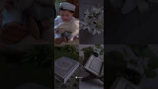 Surah-as-Saffat🫶 #duet #unfrez #love #hijab #bayan #islamicvideo #answer #motivation #namaz #quotes