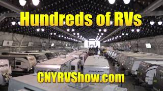 CNYRV TV Version1March5 8 HD15 02162015