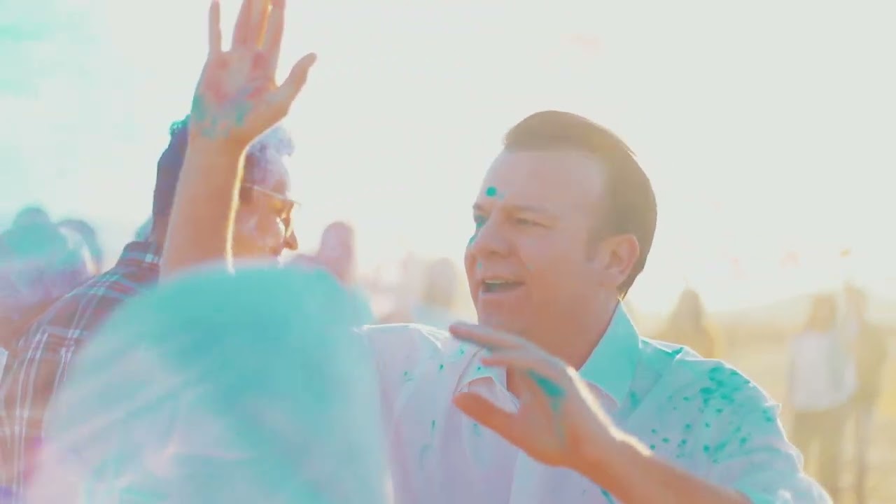 ¡Con Villegas tú llegas!