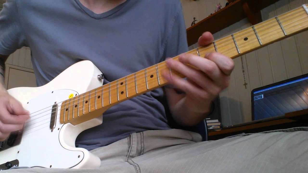 ギター DIMARZIO DP173 TWANG KING Twang King™ Bridge | DiMarzio