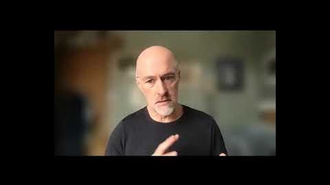 Inside Elastic Path with Patrick MacLachlan