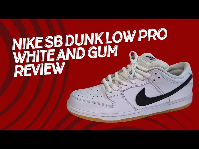 sddefault.jpg?v=680d886e