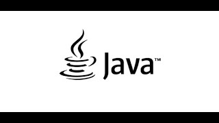 JAVA_25