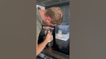 Our Mini Prep Pro simplifies your cooking routine with its versatile accessories.