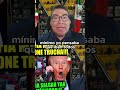 ¡EL GRAVE ERROR! 🚨 Por qué entregar México a la CIA es Traición a la Patria (Explicado) 🇲🇽⚖️🦅