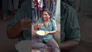 అననపరణ ఫడషన వకనన పరసద తటనన కత సబబరవ