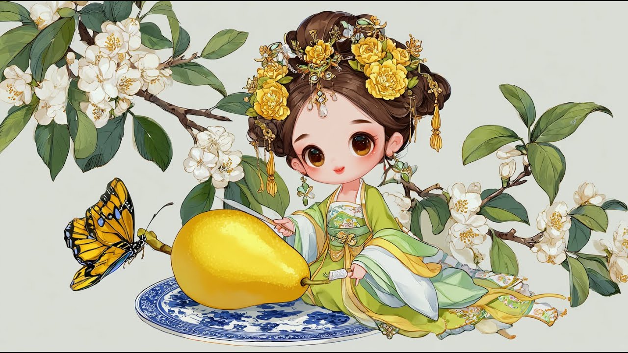 He Divorced Me Pregnant Want Me as a Concubine? I Have Money, Beauty. If One Man Fails, I'll Find...