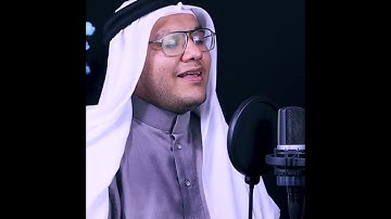 القارئ مدحت رمضان البهتيمي يرتل من سورة النمل بصوت موثر دون تقليد