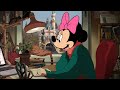 Disney songs but its lofi  lofi hip hopchill beats