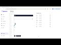 Muncho Dashboard Settings Tutorial | How to Update Restaurant Info, Logo, Hours &amp; Download QR Codes