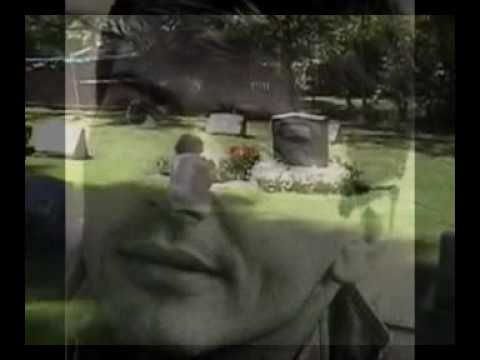 Pete Duel Grave Montage Overlay wmv YouTube pete-duel-grave-montage-overlay-wmv-youtube