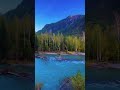 Алтай река Чуя #алтай #природныепейзажи #красота #travel #nature