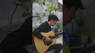 Vierra - Seandainya | Cover Satu Menit