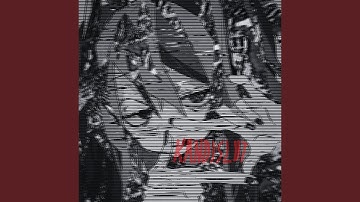 KANDISLUT (feat. elctrnc/sed:/, ihylunar & kmrnxo) (Frenchcore Mix)