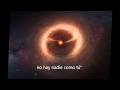 No hay nadie como tú - Paul Wilbur / Subtitulada