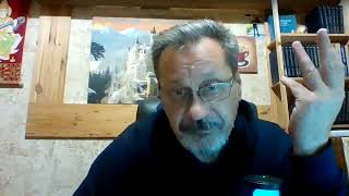 видео: Вечерние Диалоги: Солнечное затмение Кармический анализ Детские травмы в натальной карте #астрологія картинка: Вечерние Диалоги: Солнечное затмение Кармический анализ Детские травмы в натальной карте #астрологія