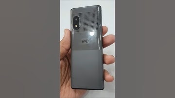 Nokia 150 Music  🔥 2500mAh Battery | Call Recording | Big Display | #itinbox #nokia150music