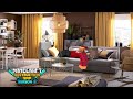 100M $ MORDEN HOUSE TOUR || DESTRUCTION SMP S2 PART 3 || COOLBOIZ